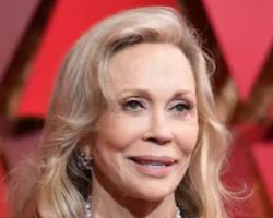WHAT IS THE ZODIAC SIGN OF FAYE DUNAWAY?